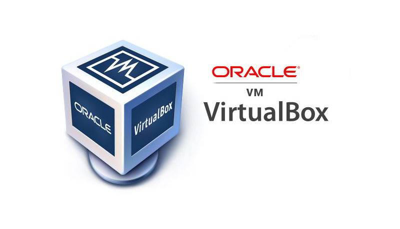 virtualbox安装centos7及其最佳配置