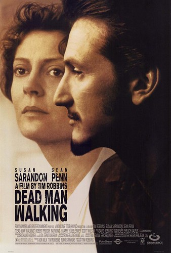 死囚漫步 Dead Man Walking (1995)